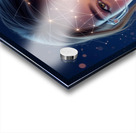 1759863711692 b14440f15567766391cf864dd333d023 2 Acrylic print