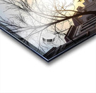 1760099995057 bfbed0411a5985b1416f68d1c7374221 2 Acrylic print