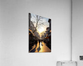 1760099995057 bfbed0411a5985b1416f68d1c7374221 2 Acrylic Print