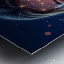 1759863711692 b14440f15567766391cf864dd333d023 2 Metal print