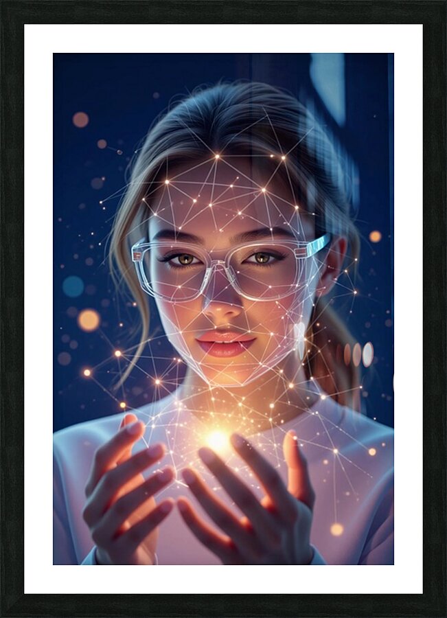 1759863711692 b14440f15567766391cf864dd333d023 2 Picture Frame print