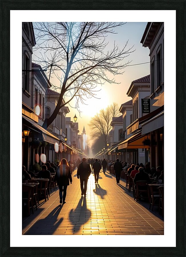 1760099995057 bfbed0411a5985b1416f68d1c7374221 2 Picture Frame print