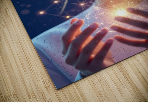 1759863711692 b14440f15567766391cf864dd333d023 2 Hassan mounir puzzle