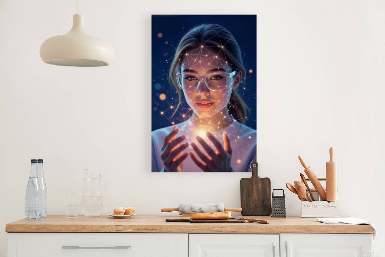 1759863711692 b14440f15567766391cf864dd333d023 2 Reproduction