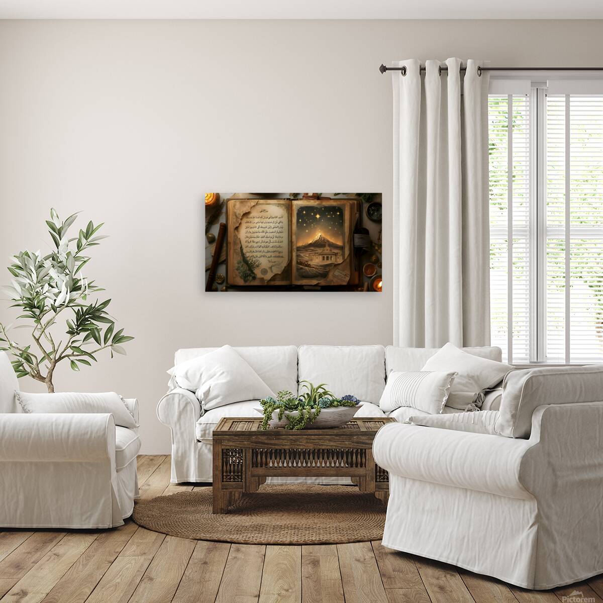1000108198 Reproduction