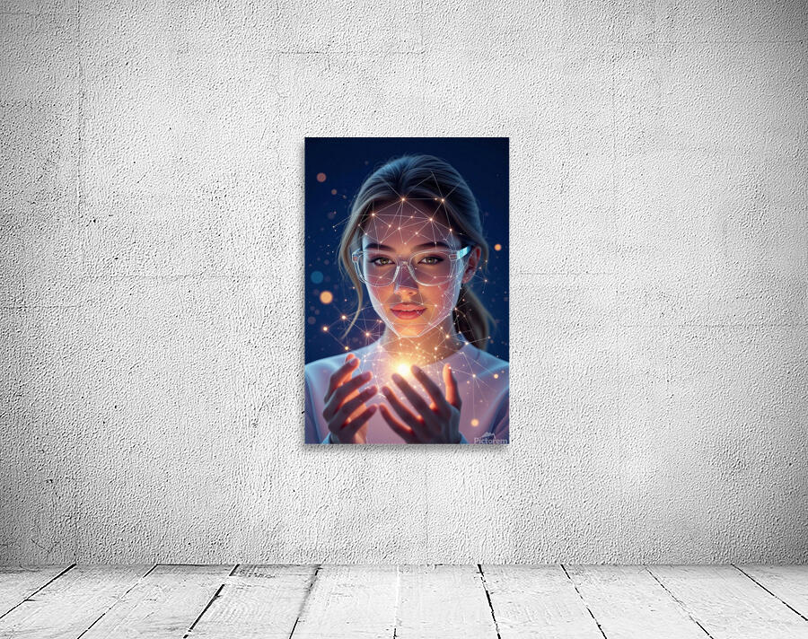 1759863711692 b14440f15567766391cf864dd333d023 2 Wall Preview