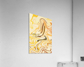 Wave Acrylic Print
