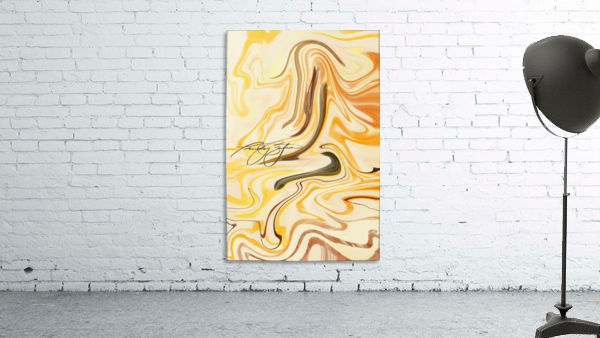 Wave Wall Preview