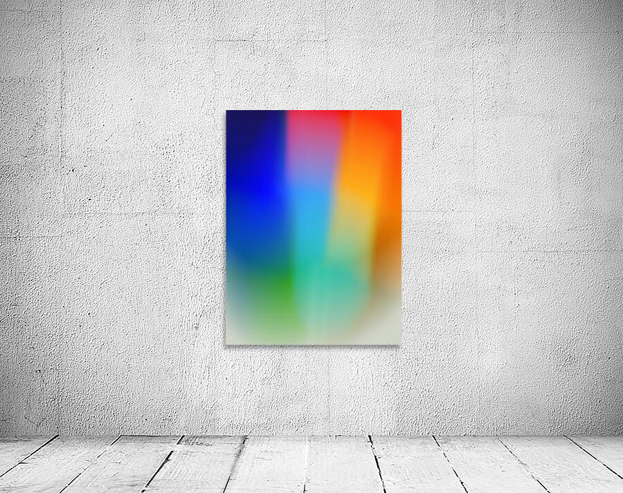 Aura Wall Preview