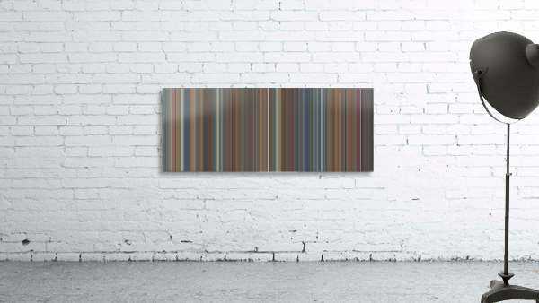 Antman Wall Preview