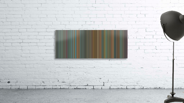 Sucker Punch Wall Preview
