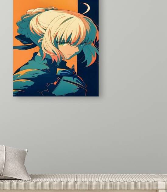 Fate Reproduction
