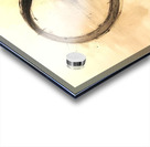 I1RQHDggd3p80lkILOU0  1  9hrhm 300dpi Acrylic print