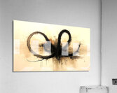 I1RQHDggd3p80lkILOU0  1  9hrhm 300dpi Acrylic Print