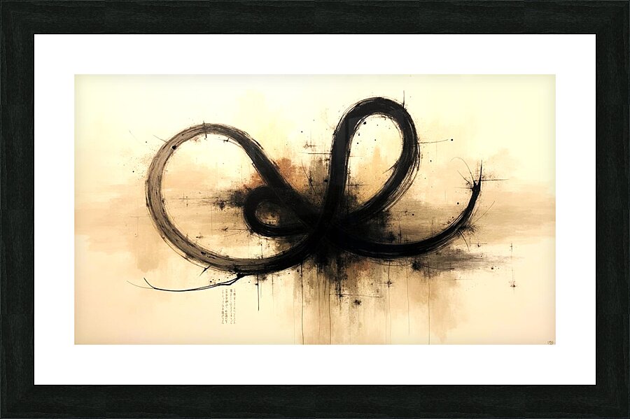 I1RQHDggd3p80lkILOU0  1  9hrhm 300dpi Picture Frame print