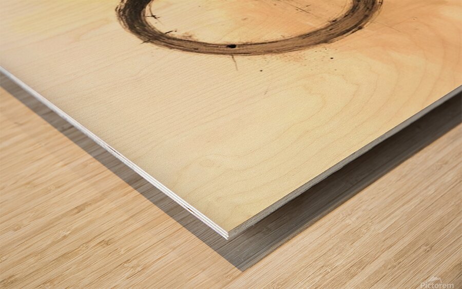 I1RQHDggd3p80lkILOU0  1  9hrhm 300dpi Wood print