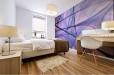 Copia di Web Mural print
