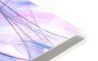 Copia di Web HD Metal print