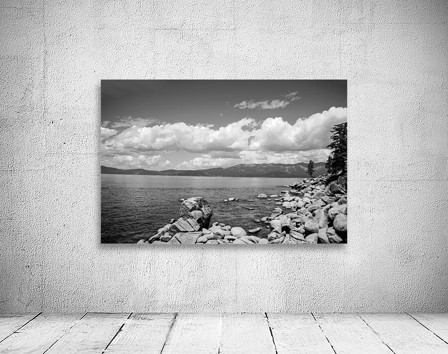 BW Out West 7 Wall Preview