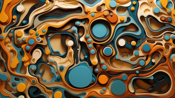 Intelligent Design Digital Download
