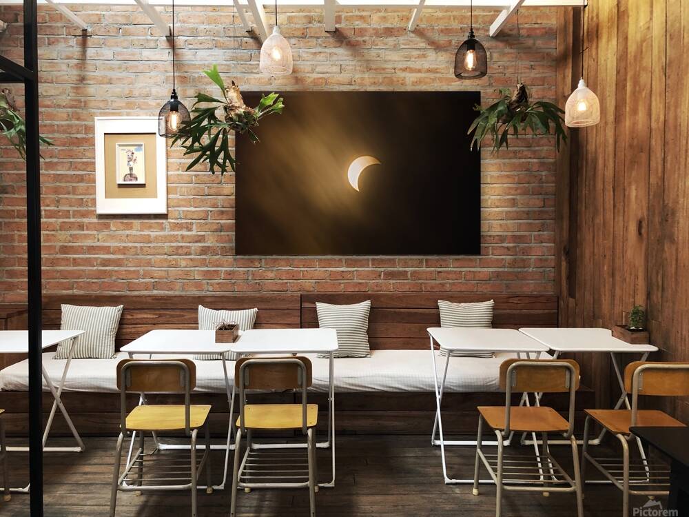2024 tx solar eclipse 2A2B6802 Reproduction