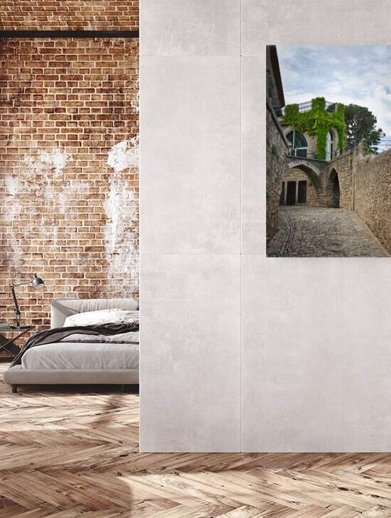 Carcassonne Charm by Taylor Ehat Photography