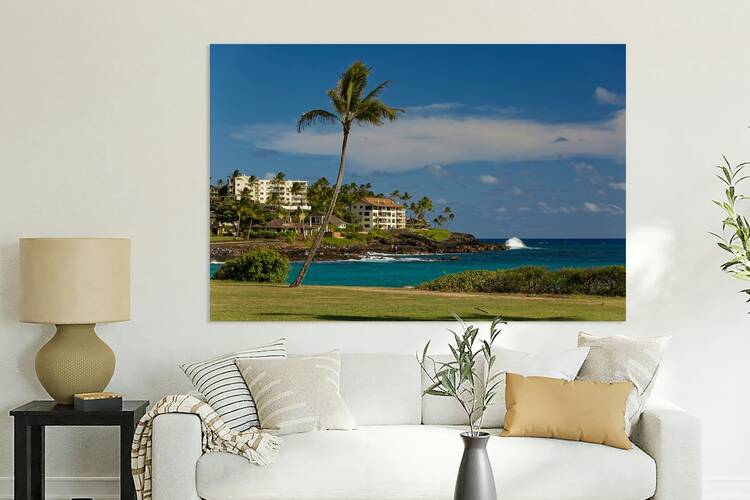 2022 kauai poipu beachside paradise 2A2B0551 by Taylor Ehat Photography