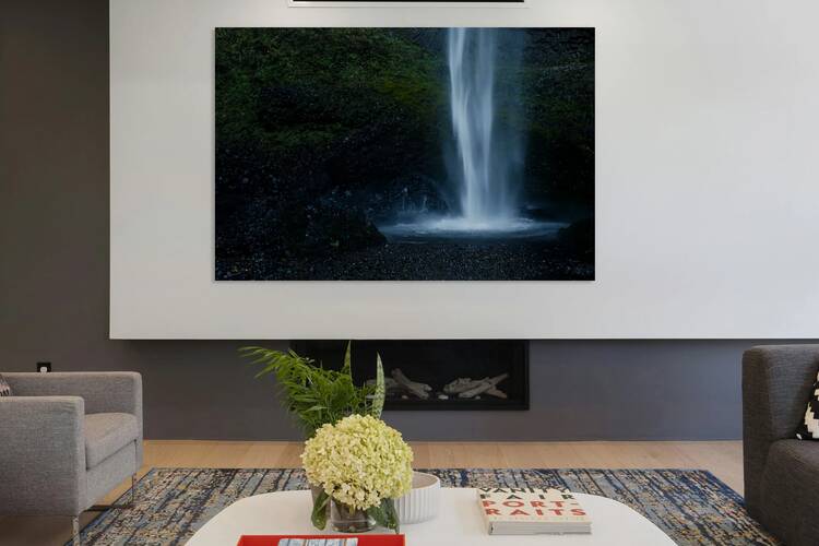2023 oregon la tourelle falls 2A2B2924 by Taylor Ehat Photography