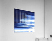 Creative art Acrylic Print
