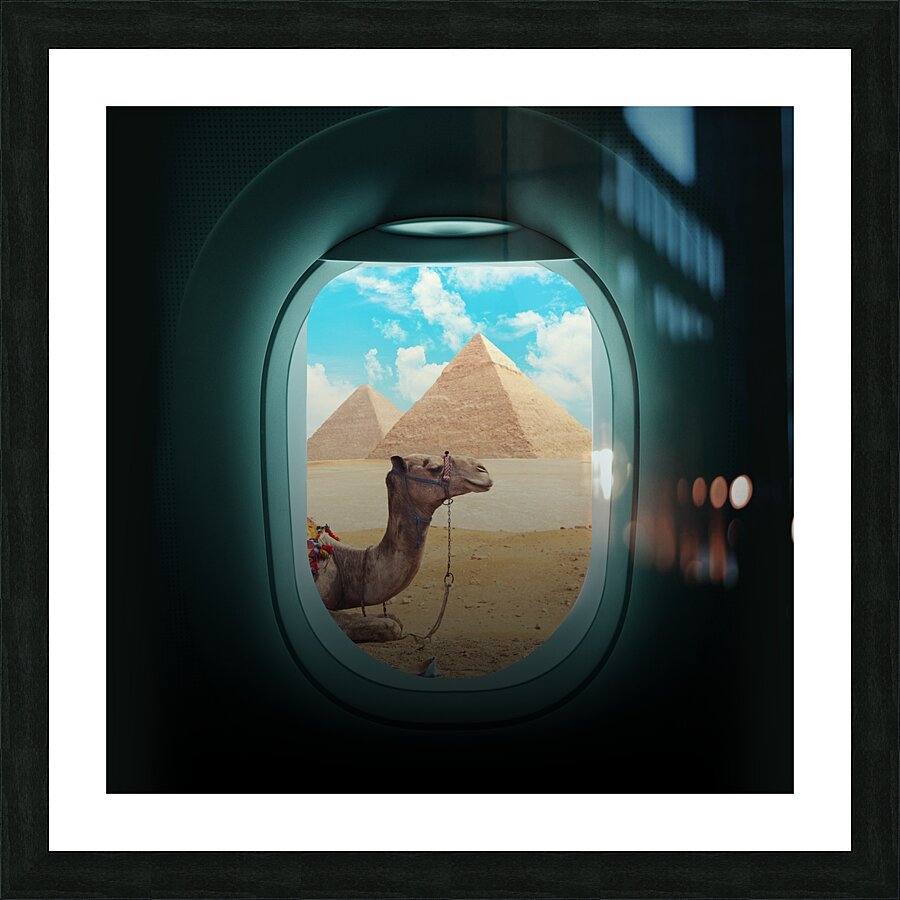  Fine Art print