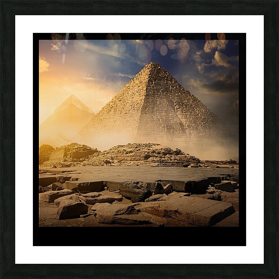  Fine Art print