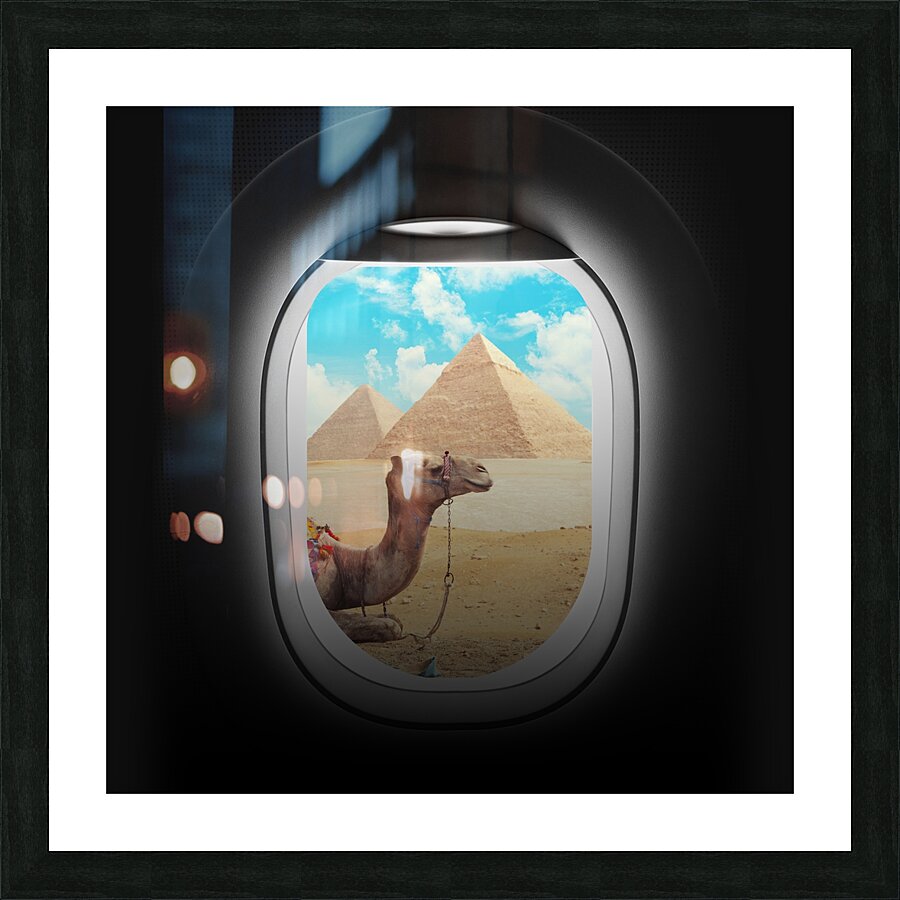  Fine Art print