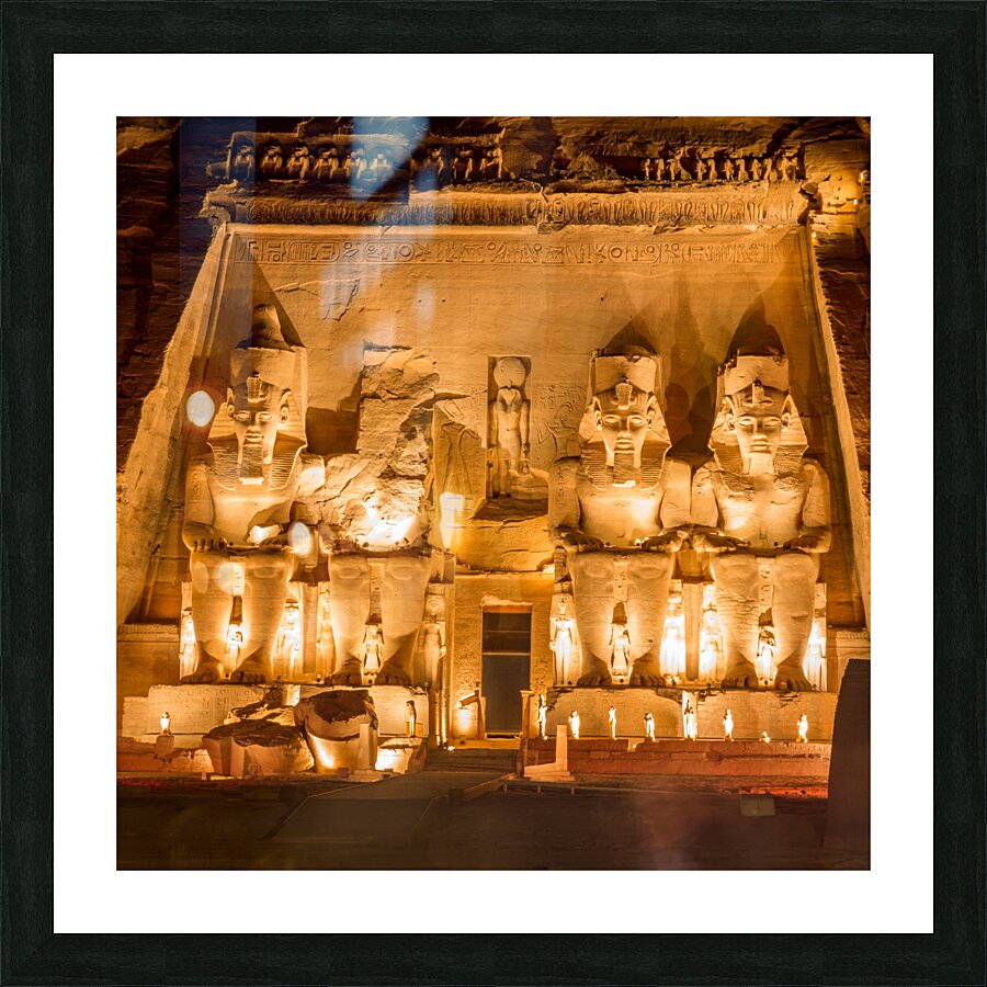  Fine Art print
