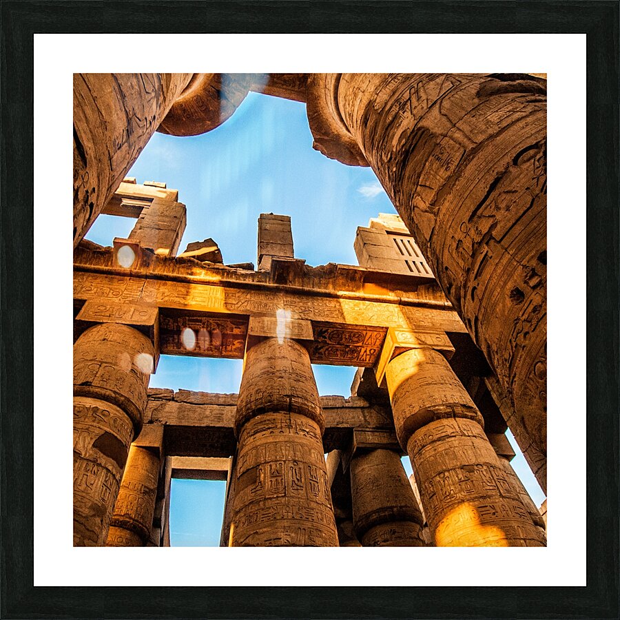 Fine Art print
