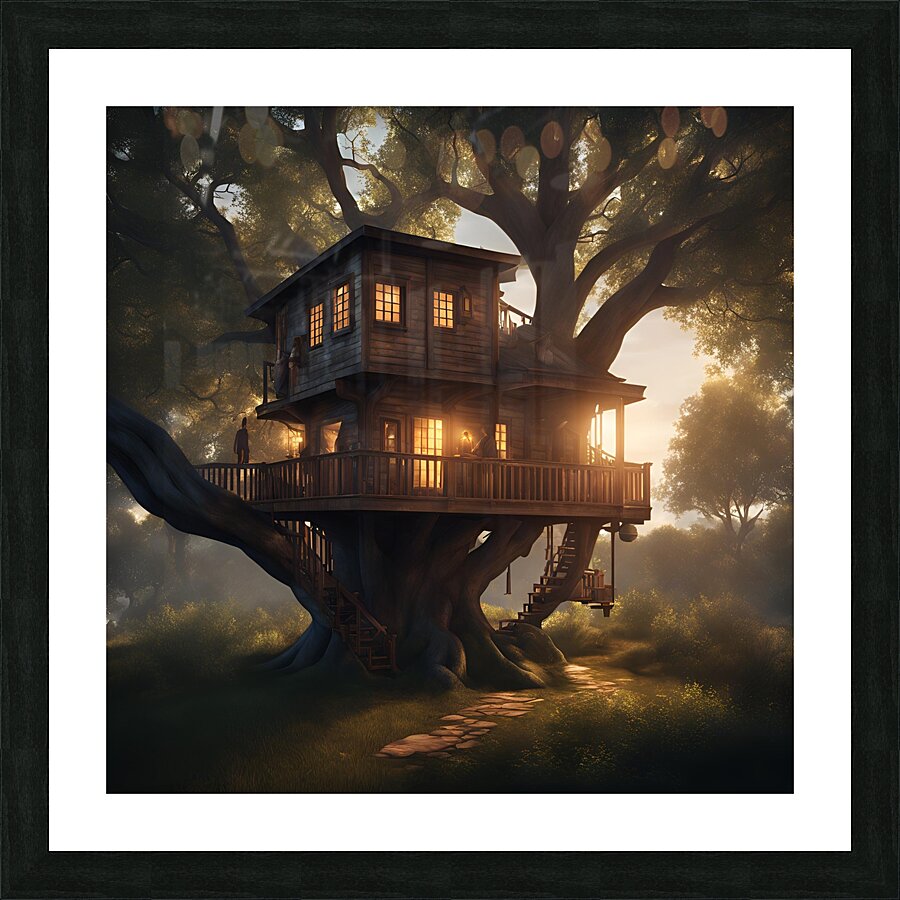  Fine Art print