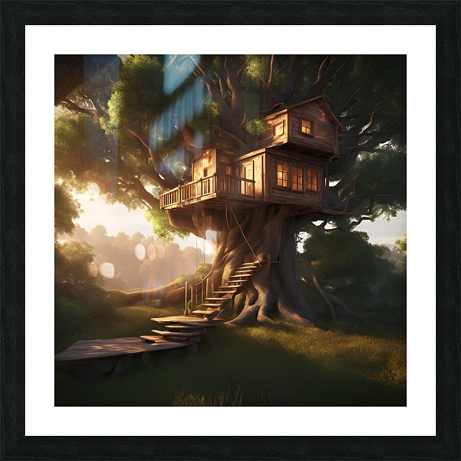  Fine Art print