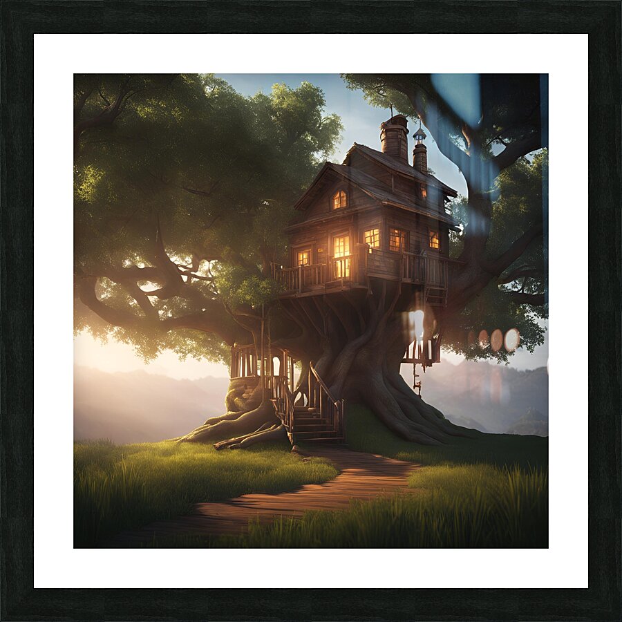  Fine Art print