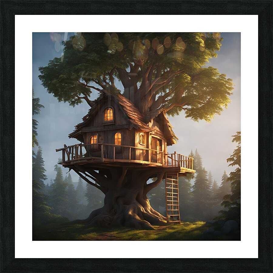  Fine Art print
