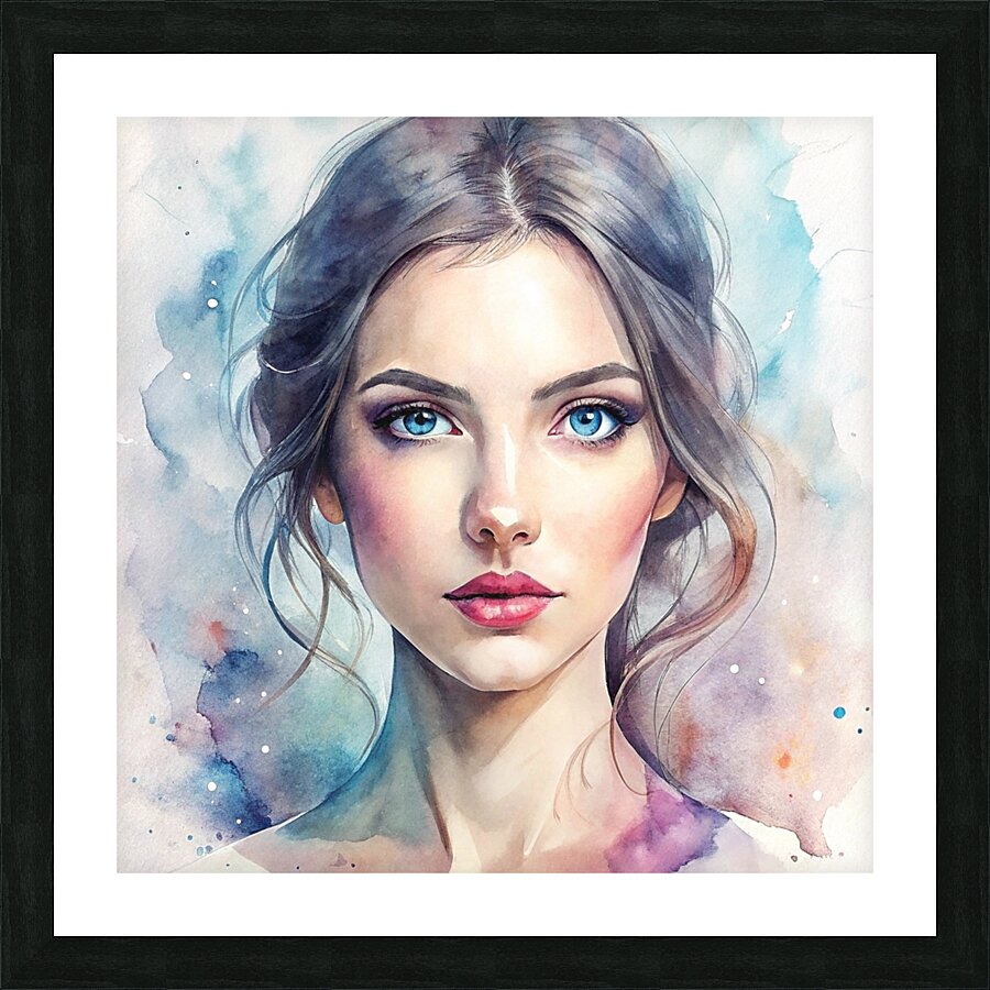  Fine Art print
