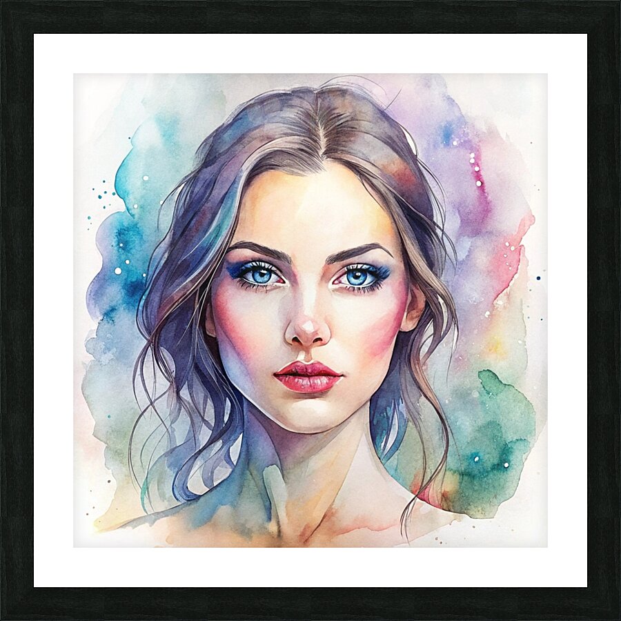  Fine Art print
