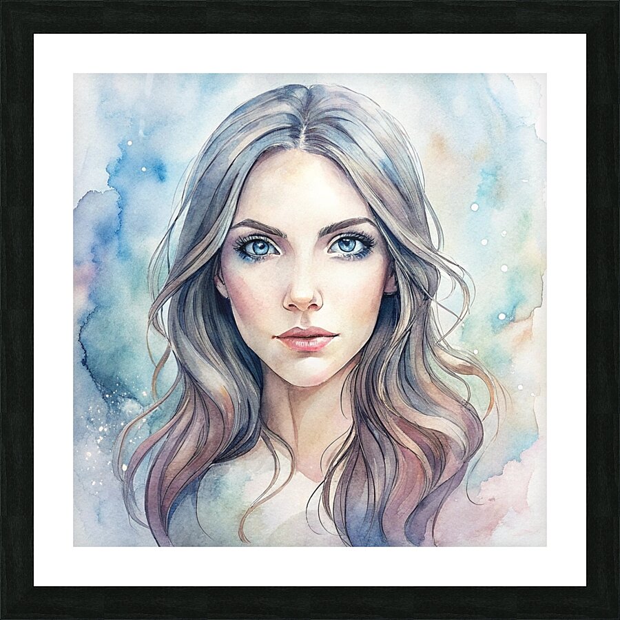  Fine Art print
