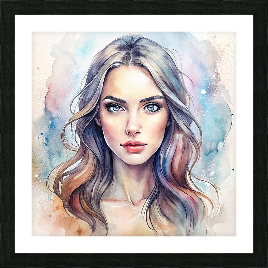  Fine Art print