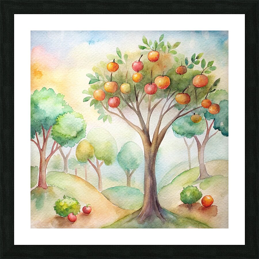  Fine Art print