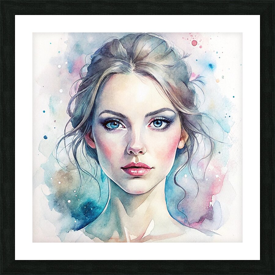  Fine Art print