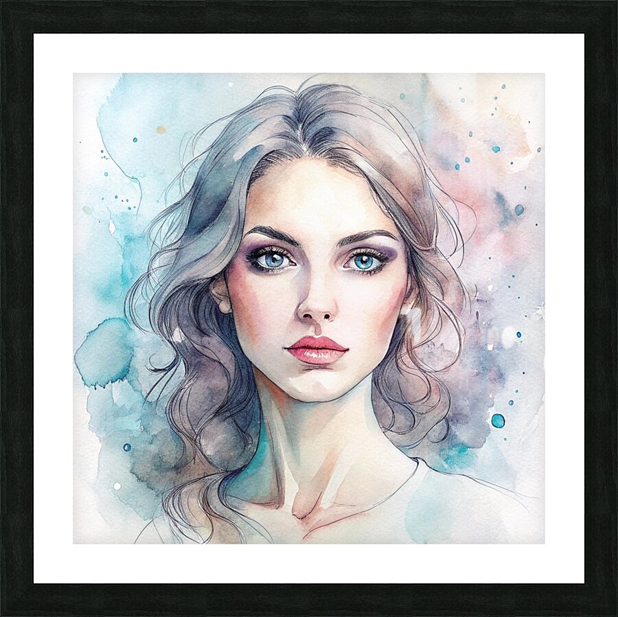  Fine Art print