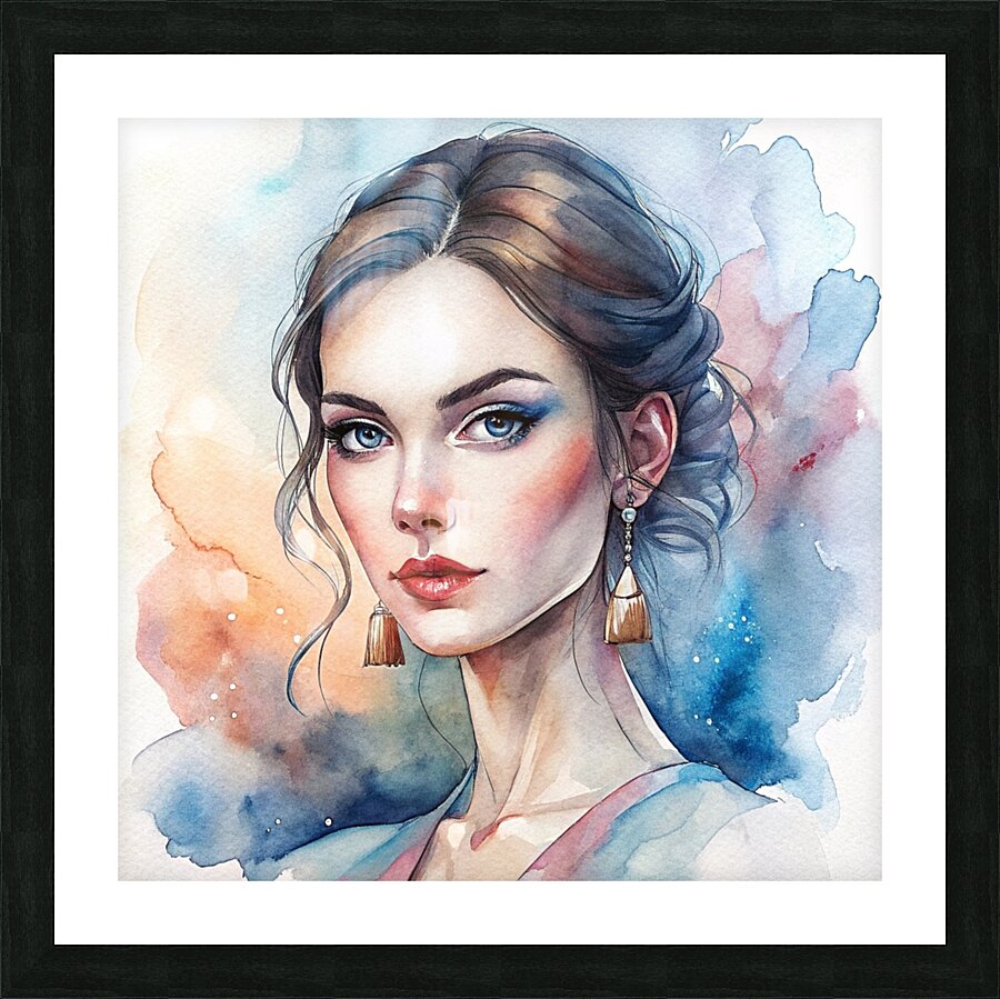  Fine Art print