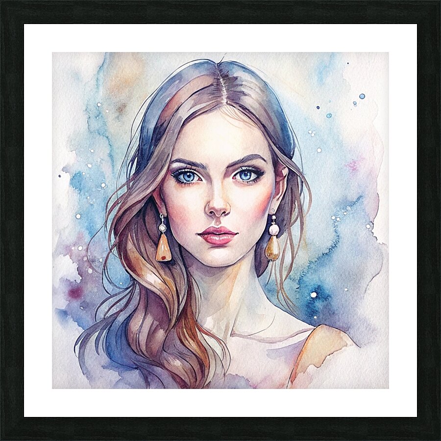  Fine Art print