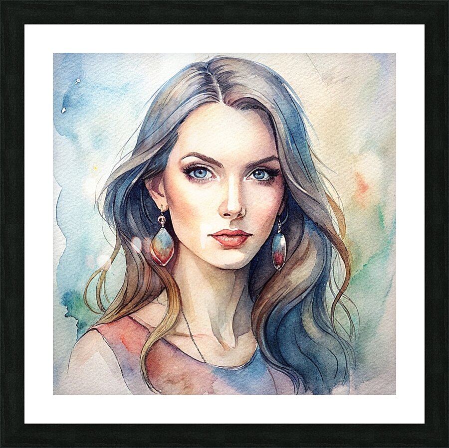  Fine Art print