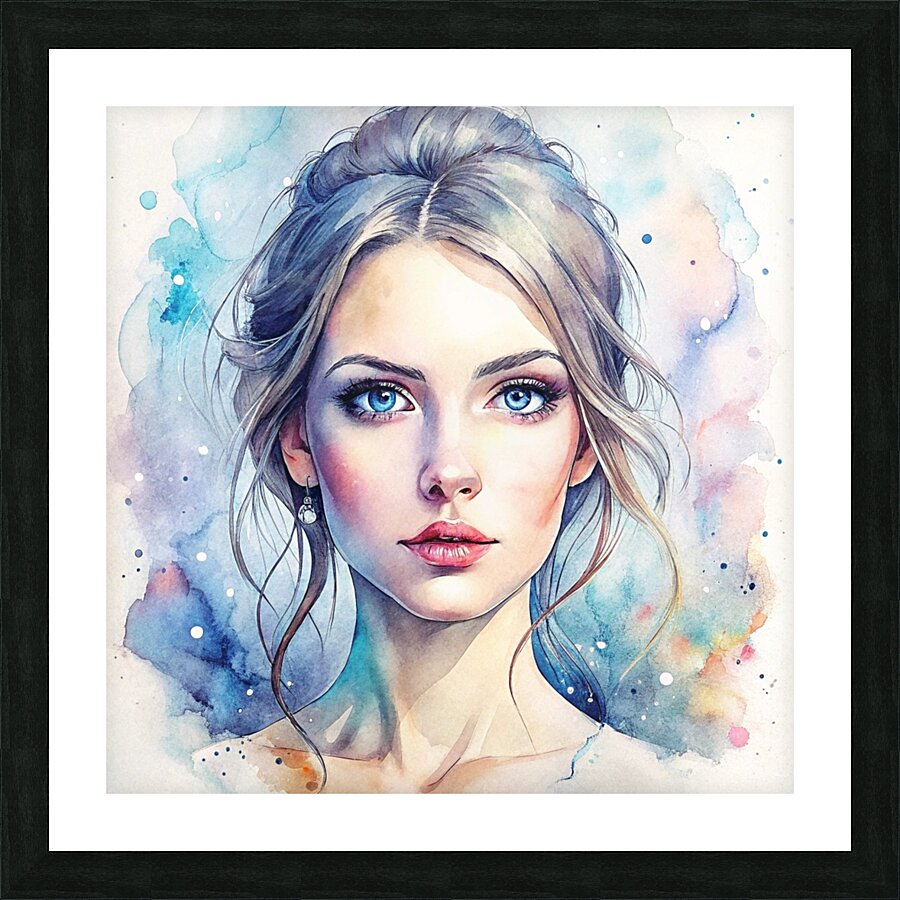  Fine Art print