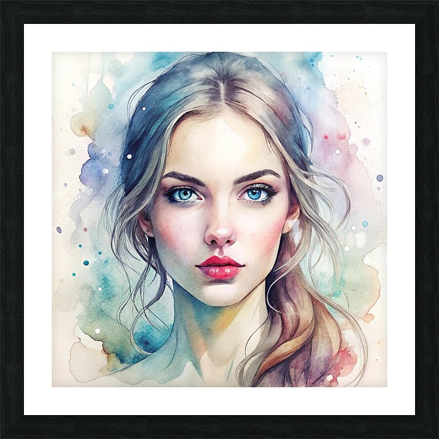  Fine Art print